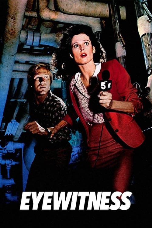 Şahit izle