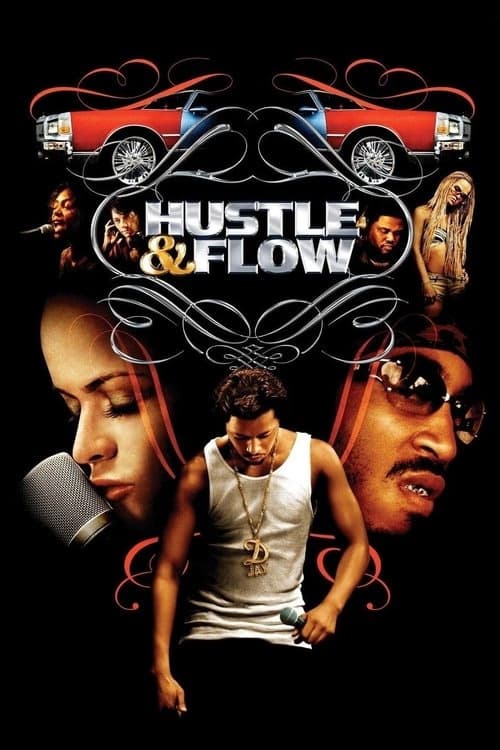 Sahne Ateşi izle