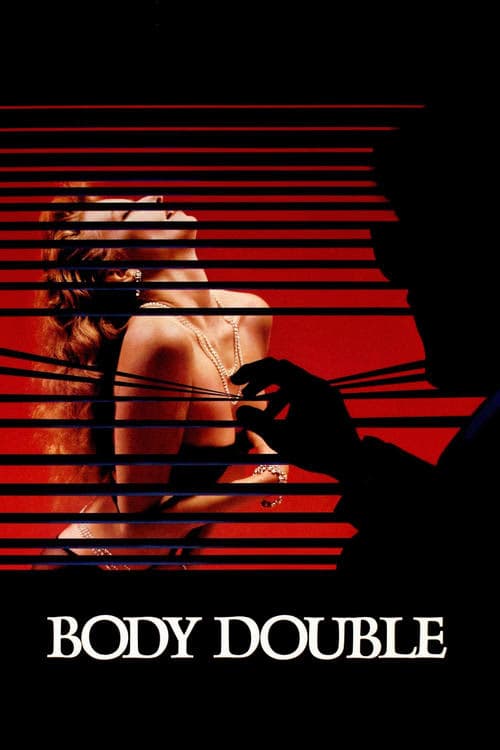 Sahte Vücutlar izle