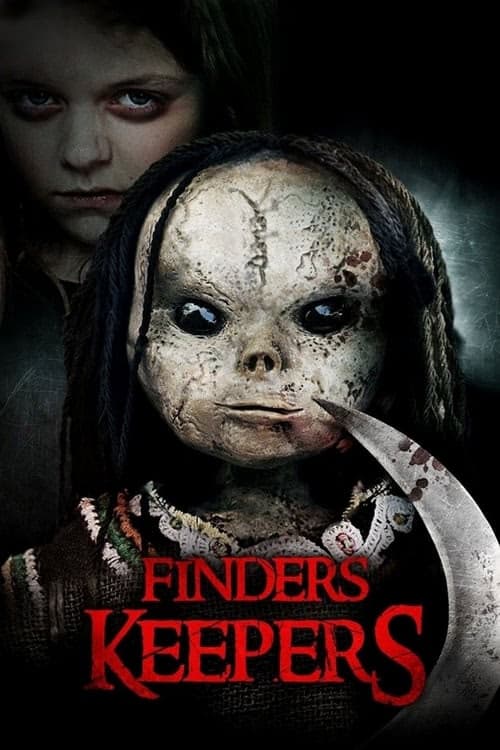 Saplantı izle