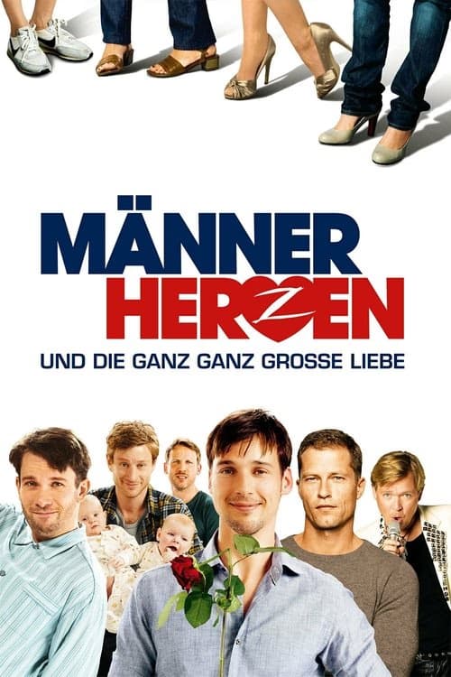 Şehirdeki Adamlar 2 izle