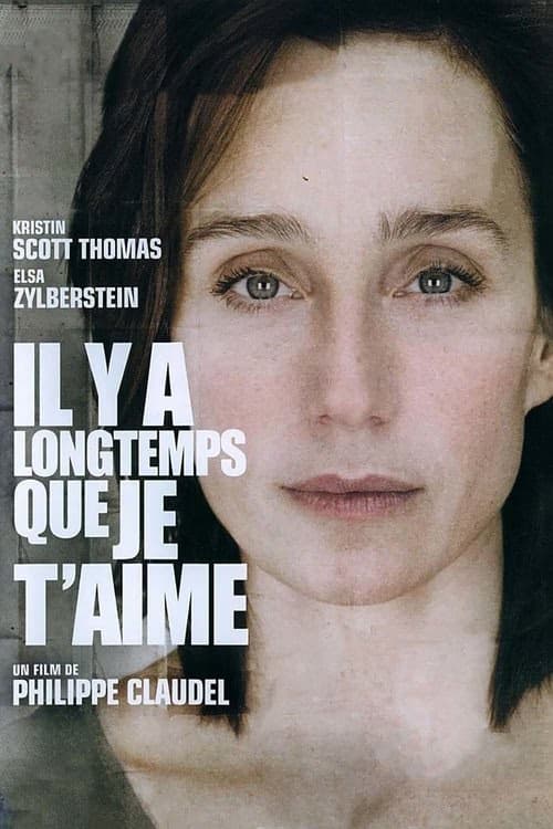 Seni O Kadar Çok Sevdim Ki izle