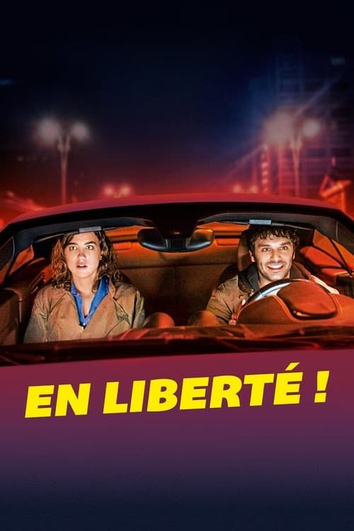 Seninle Başım Dertte izle