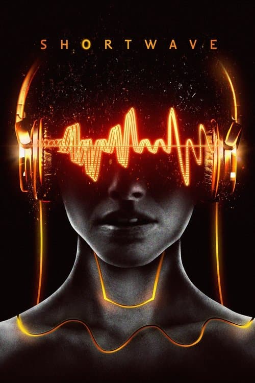 Shortwave izle