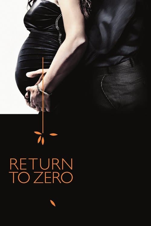 Sıfıra Dönüş izle