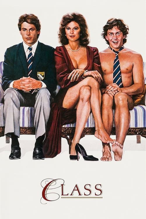 Sınıf izle