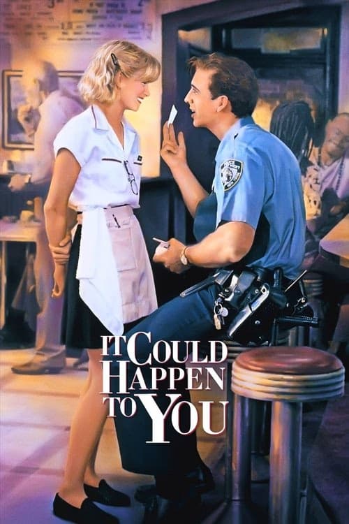 Size de Çıkabilir izle