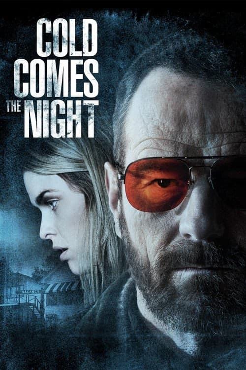Soğuk Gece Gelir izle