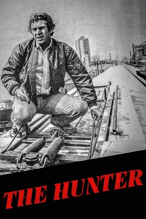 Son Av izle