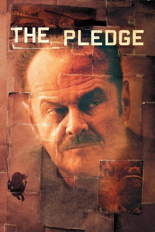 Söz izle