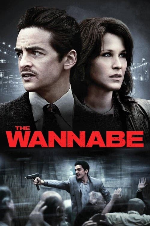 Taklitçi izle