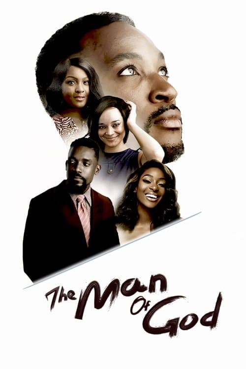 Tanrı Aşkına izle