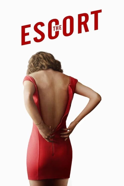The Escort izle