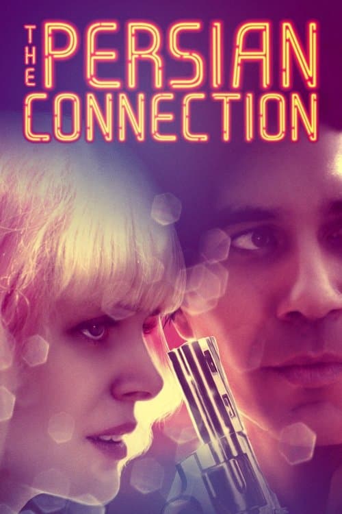 The Loner izle