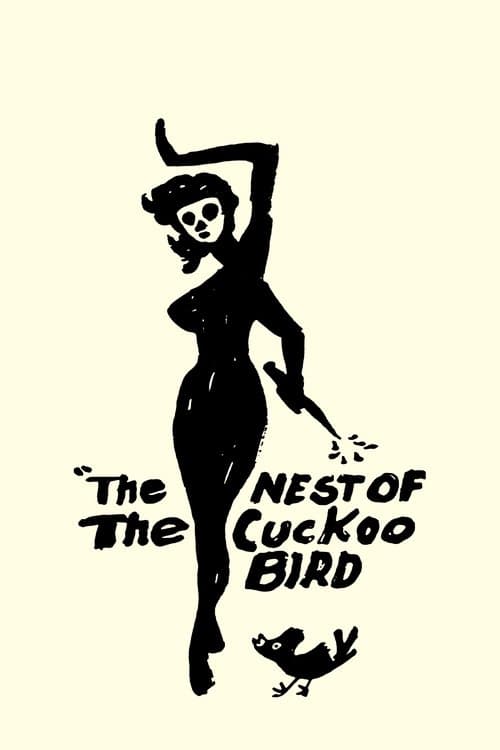 The Nest of the Cuckoo Birds izle