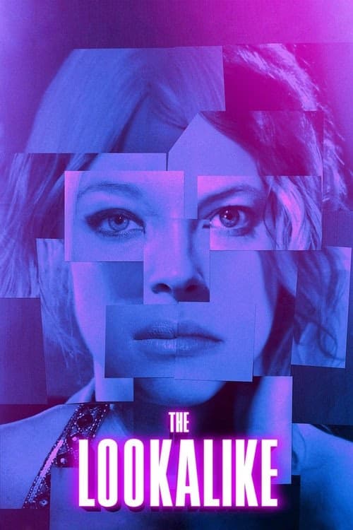 Tıpatıp izle