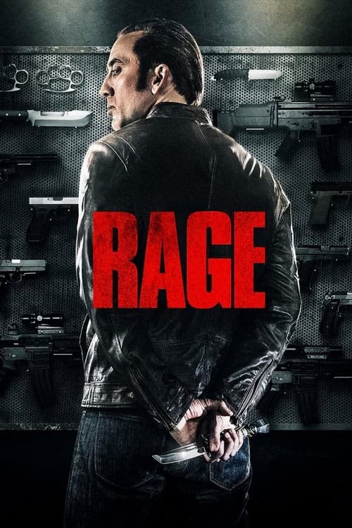 Tokarev izle