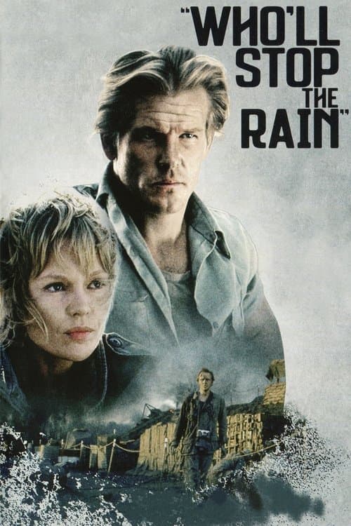 Treni Kim Durduracak izle
