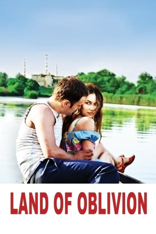 Unutulan Topraklar izle