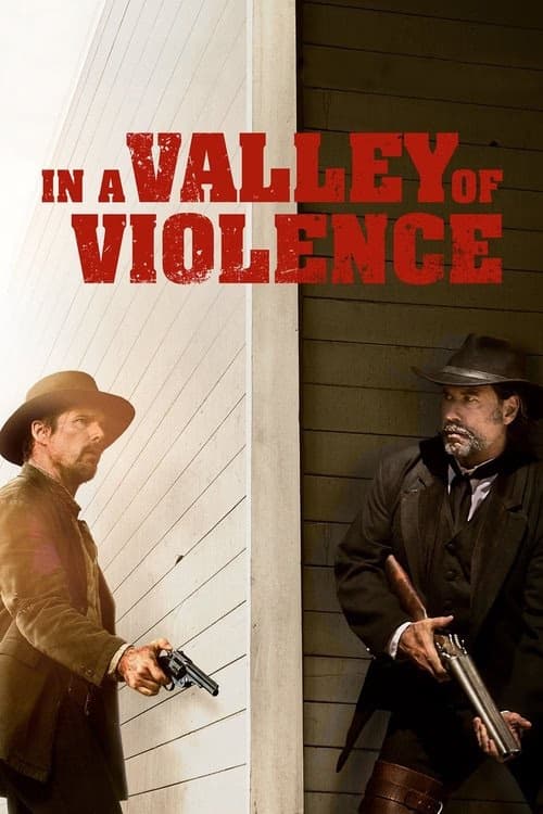 Vadinin Şiddeti izle
