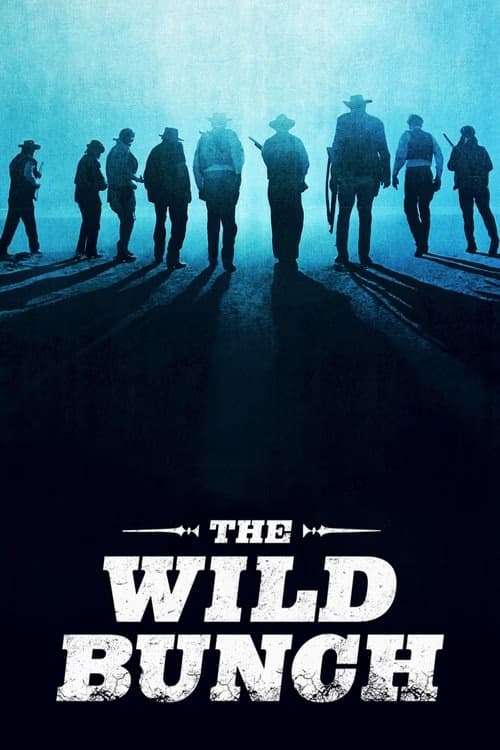 Vahşi Belde izle