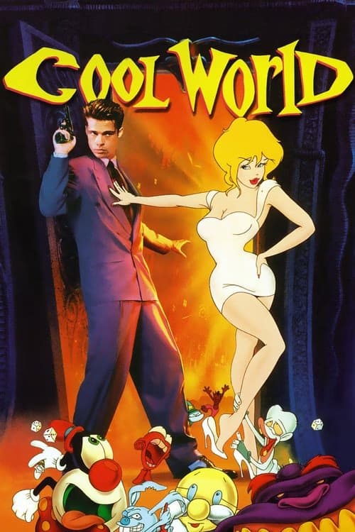 Yalan Dünya izle