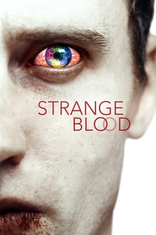 Yanlış Tedavi izle