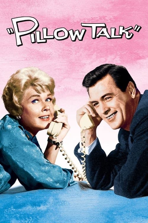 Yastık Sohbeti izle