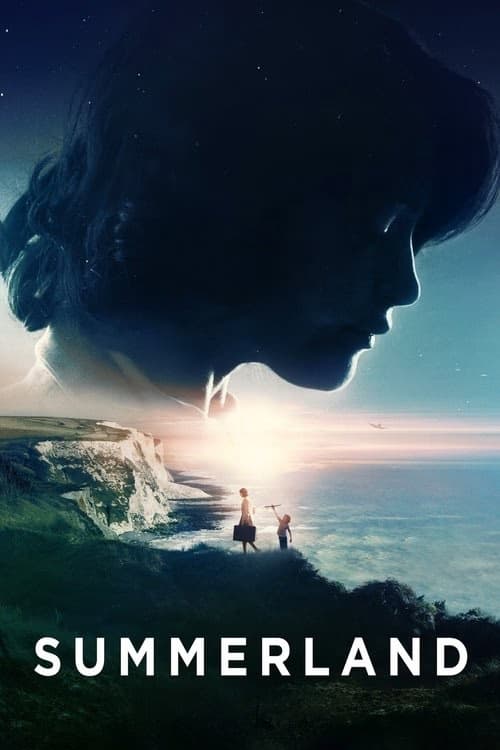 Yaz Ülkesi izle