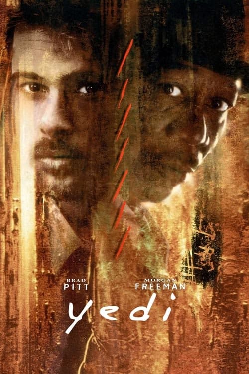 Yedi izle