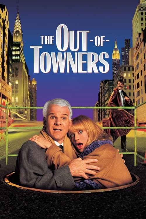 Yeni Taşralılar izle