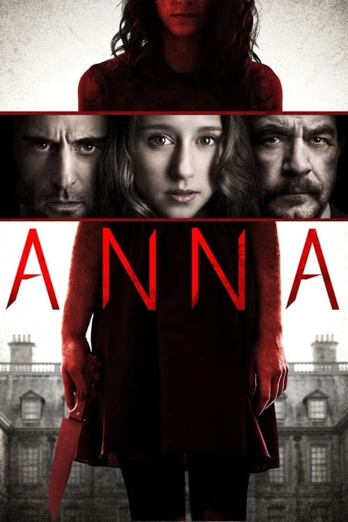 Zihin Okuyucu izle