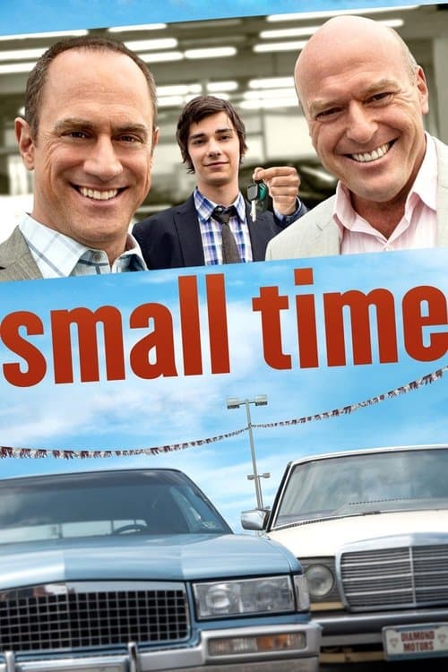 Zor Zaman izle