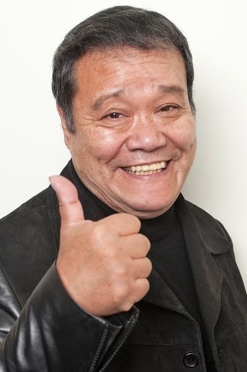 西田 敏行 filmleri