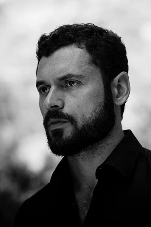 Adan Canto filmleri