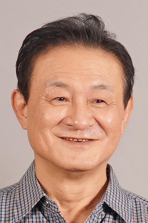Akio Chen Mu-Yi filmleri