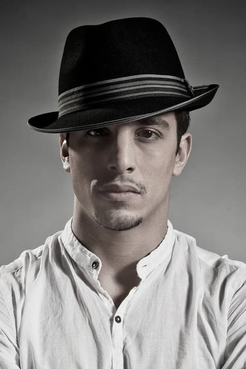 Alaa Safi filmleri