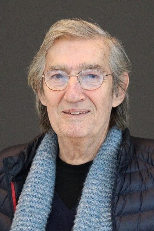 Alain Ughetto filmleri