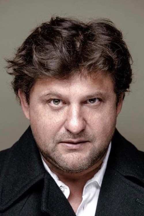 Alexander Samoilenko filmleri