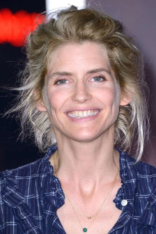 Alice Taglioni filmleri