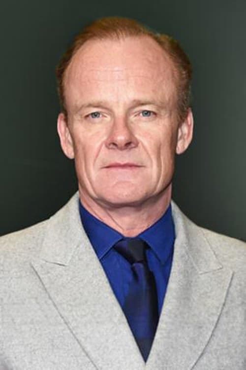 Alistair Petrie filmleri