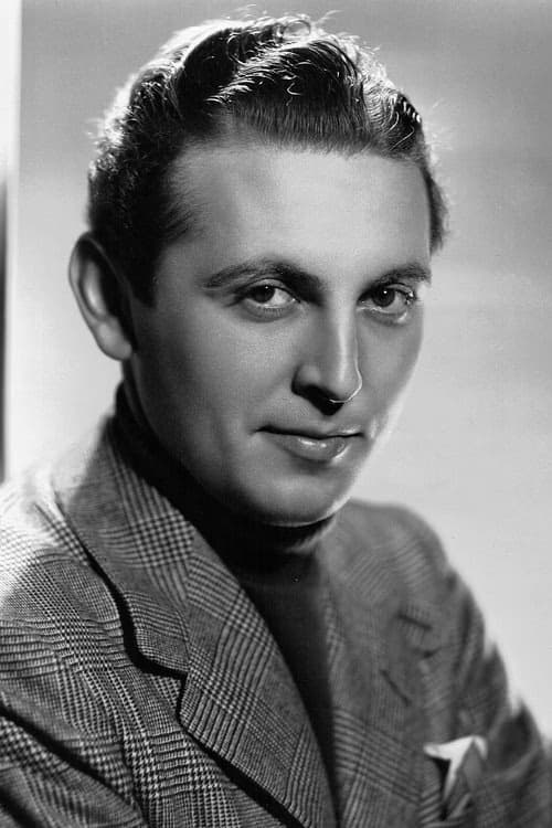 Allan Jones filmleri