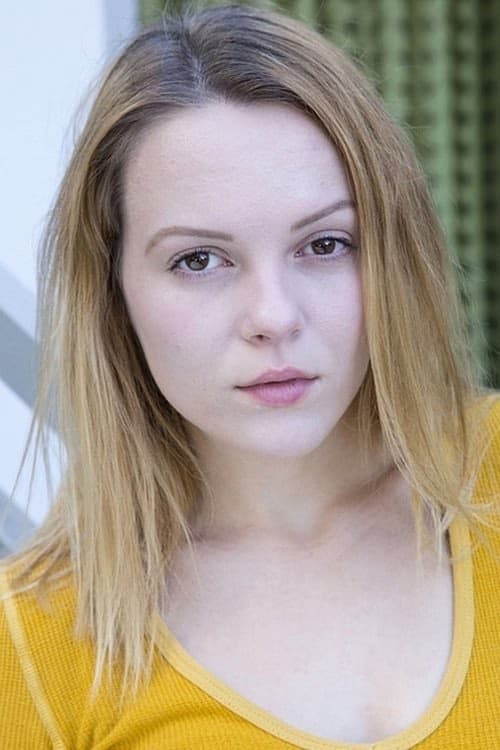 Alyssa Elle Steinacker filmleri
