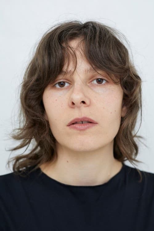 Amelie Jarolim filmleri