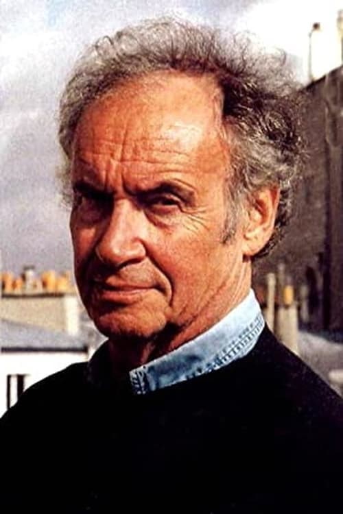 André Oumansky filmleri