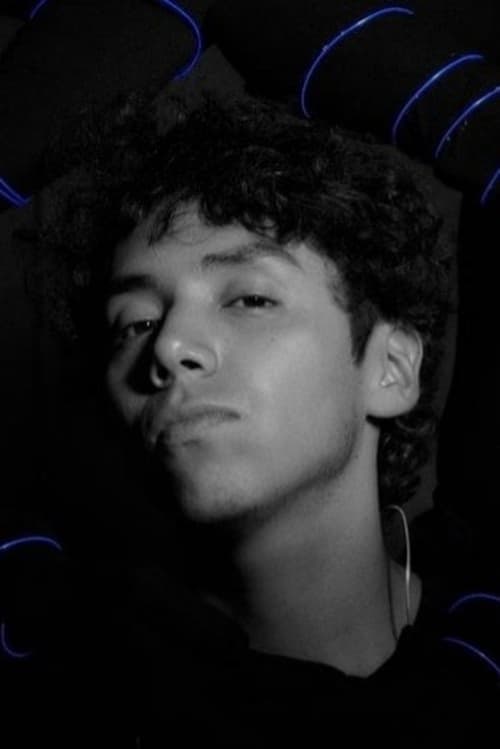 Andrés Cordaz filmleri