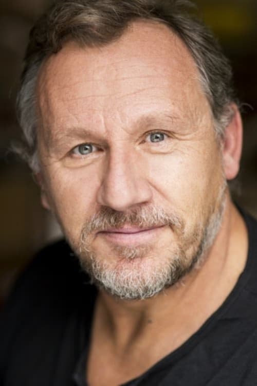 Andrew Grainger filmleri