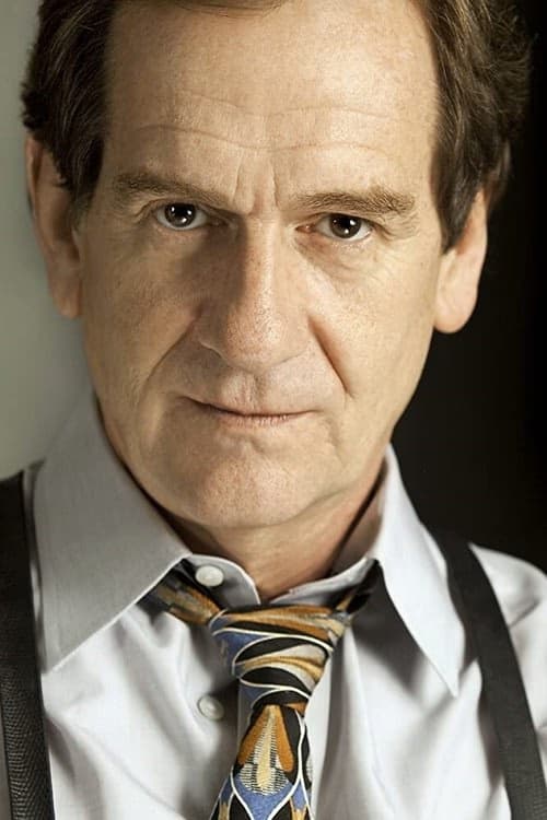 Andy Stahl filmleri
