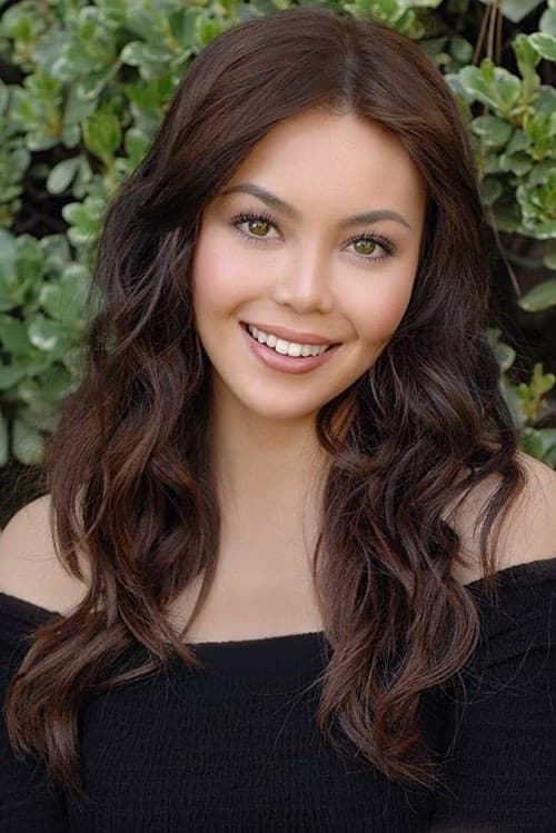 Anna Maria Perez de Tagle filmleri