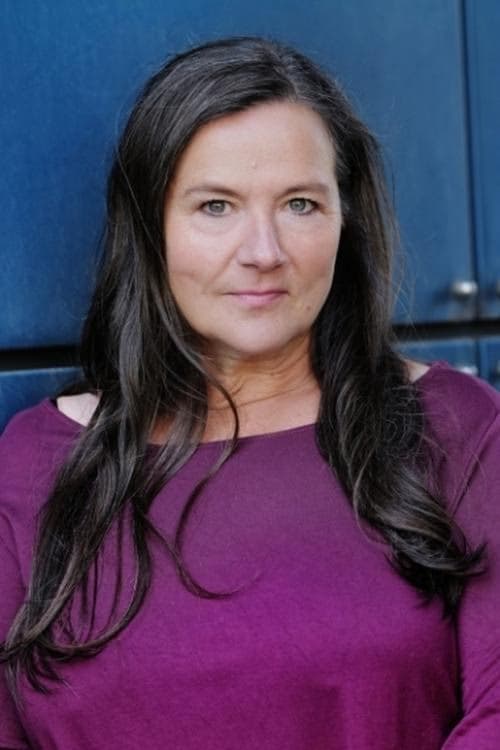 Anne-Kathrin Gummich filmleri